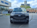 Thumbnail image of 2023 Ford Escape at Bob Maxey Ford