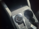 Thumbnail image of 2023 Ford Escape at Bob Maxey Ford