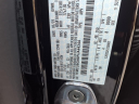 Thumbnail image of 2023 Ford Escape at Bob Maxey Ford