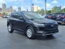 Thumbnail image of 2023 Ford Escape at Bob Maxey Ford