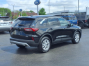 Thumbnail image of 2023 Ford Escape at Bob Maxey Ford