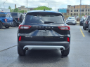 Thumbnail image of 2023 Ford Escape at Bob Maxey Ford