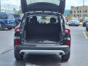 Thumbnail image of 2023 Ford Escape at Bob Maxey Ford