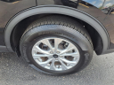 Thumbnail image of 2023 Ford Escape at Bob Maxey Ford