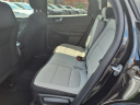 Thumbnail image of 2023 Ford Escape at Bob Maxey Ford