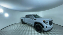 Thumbnail image of 2024 GMC Sierra 1500 at Henry Brown Buick GMC - New