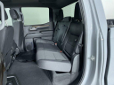 2024 GMC Sierra 1500 Elevation at Henry Brown Buick GMC - New