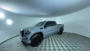 Thumbnail image of 2024 GMC Sierra 1500 at Henry Brown Buick GMC - New