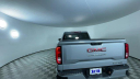 Thumbnail image of 2024 GMC Sierra 1500 at Henry Brown Buick GMC - New