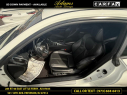 Thumbnail image of 2018 INFINITI Q60 at Adams Auto Group Inc