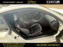 Thumbnail image of 2018 INFINITI Q60 at Adams Auto Group Inc