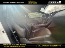 Thumbnail image of 2018 INFINITI Q60 at Adams Auto Group Inc