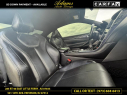 Thumbnail image of 2018 INFINITI Q60 at Adams Auto Group Inc