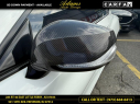 Thumbnail image of 2018 INFINITI Q60 at Adams Auto Group Inc