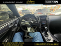 Thumbnail image of 2018 INFINITI Q60 at Adams Auto Group Inc