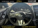 Thumbnail image of 2018 INFINITI Q60 at Adams Auto Group Inc