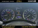 Thumbnail image of 2018 INFINITI Q60 at Adams Auto Group Inc
