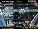 Thumbnail image of 2018 INFINITI Q60 at Adams Auto Group Inc