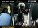 Thumbnail image of 2018 INFINITI Q60 at Adams Auto Group Inc