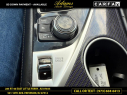 Thumbnail image of 2018 INFINITI Q60 at Adams Auto Group Inc
