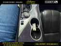 Thumbnail image of 2018 INFINITI Q60 at Adams Auto Group Inc