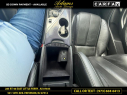 Thumbnail image of 2018 INFINITI Q60 at Adams Auto Group Inc