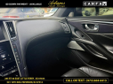 Thumbnail image of 2018 INFINITI Q60 at Adams Auto Group Inc