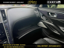 Thumbnail image of 2018 INFINITI Q60 at Adams Auto Group Inc