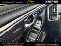 Thumbnail image of 2018 INFINITI Q60 at Adams Auto Group Inc