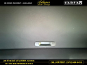 Thumbnail image of 2018 INFINITI Q60 at Adams Auto Group Inc