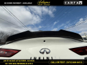 Thumbnail image of 2018 INFINITI Q60 at Adams Auto Group Inc