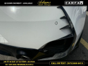 Thumbnail image of 2018 INFINITI Q60 at Adams Auto Group Inc