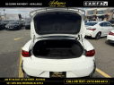 Thumbnail image of 2018 INFINITI Q60 at Adams Auto Group Inc
