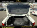 Thumbnail image of 2018 INFINITI Q60 at Adams Auto Group Inc