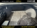 Thumbnail image of 2018 INFINITI Q60 at Adams Auto Group Inc