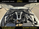 Thumbnail image of 2018 INFINITI Q60 at Adams Auto Group Inc