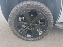 Thumbnail image of 2014 Chevrolet Tahoe at Hamilton Honda