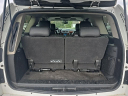 Thumbnail image of 2014 Chevrolet Tahoe at Hamilton Honda
