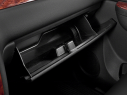 Thumbnail image of 2014 Chevrolet Tahoe at Hamilton Honda