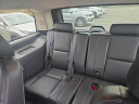 Thumbnail image of 2014 Chevrolet Tahoe at Hamilton Honda