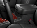 Thumbnail image of 2014 Chevrolet Tahoe at Hamilton Honda