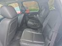 Thumbnail image of 2014 Chevrolet Tahoe at Hamilton Honda