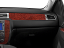 Thumbnail image of 2014 Chevrolet Tahoe at Hamilton Honda