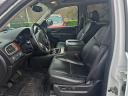 Thumbnail image of 2014 Chevrolet Tahoe at Hamilton Honda