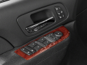 Thumbnail image of 2014 Chevrolet Tahoe at Hamilton Honda