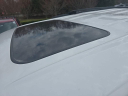 Thumbnail image of 2014 Chevrolet Tahoe at Hamilton Honda