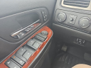 Thumbnail image of 2014 Chevrolet Tahoe at Hamilton Honda