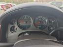 Thumbnail image of 2014 Chevrolet Tahoe at Hamilton Honda
