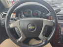 Thumbnail image of 2014 Chevrolet Tahoe at Hamilton Honda