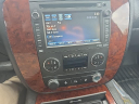 Thumbnail image of 2014 Chevrolet Tahoe at Hamilton Honda